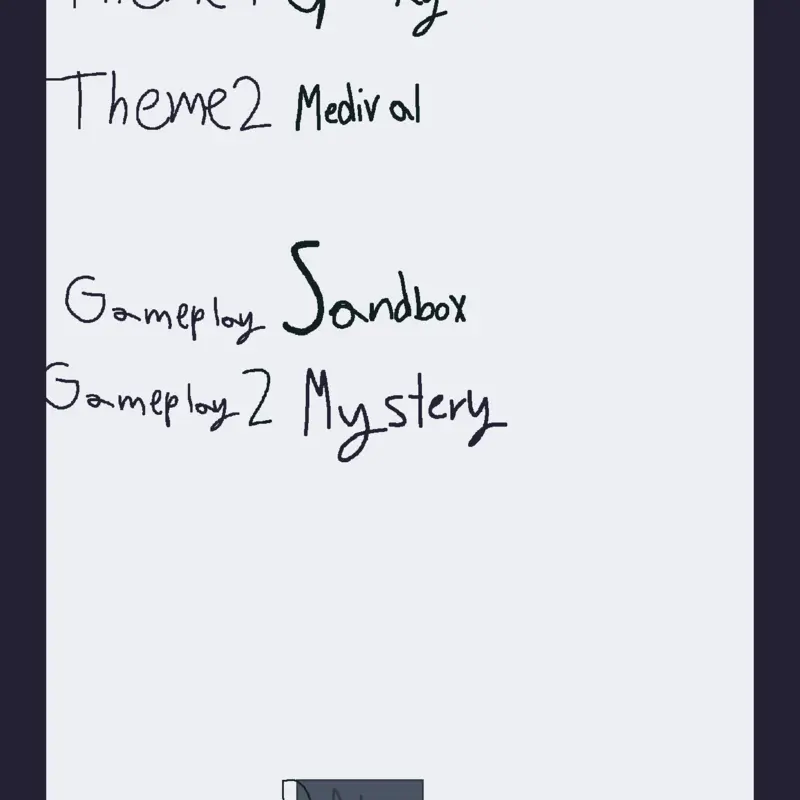Game by @Solopolo