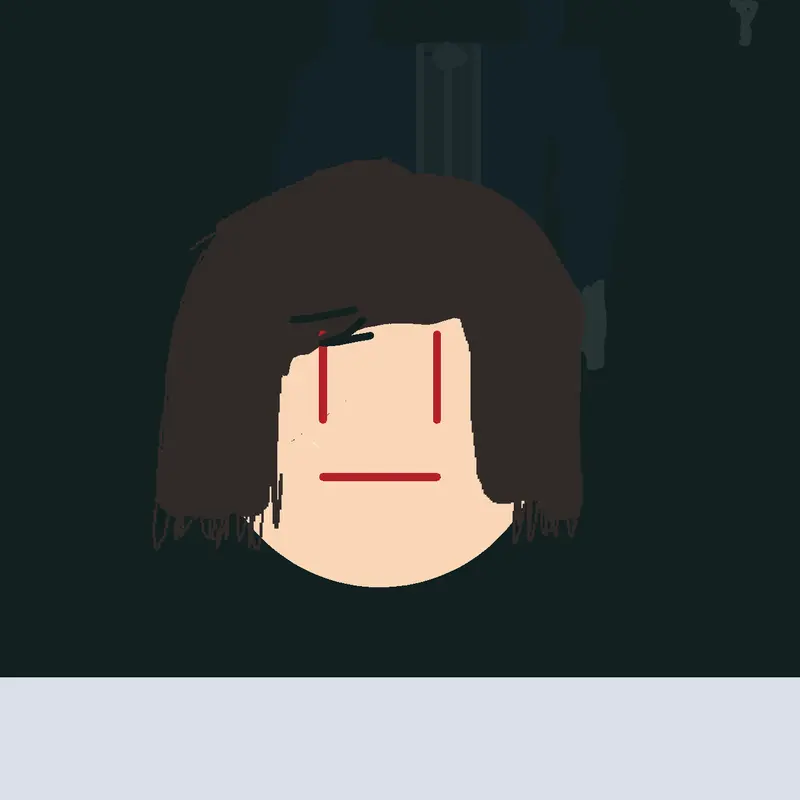 Game by @skickguyman