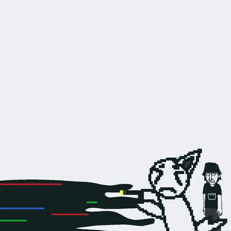 Game by @lillyp9