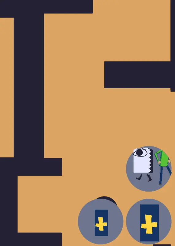 Game by @caty_orange_gamer_pro
