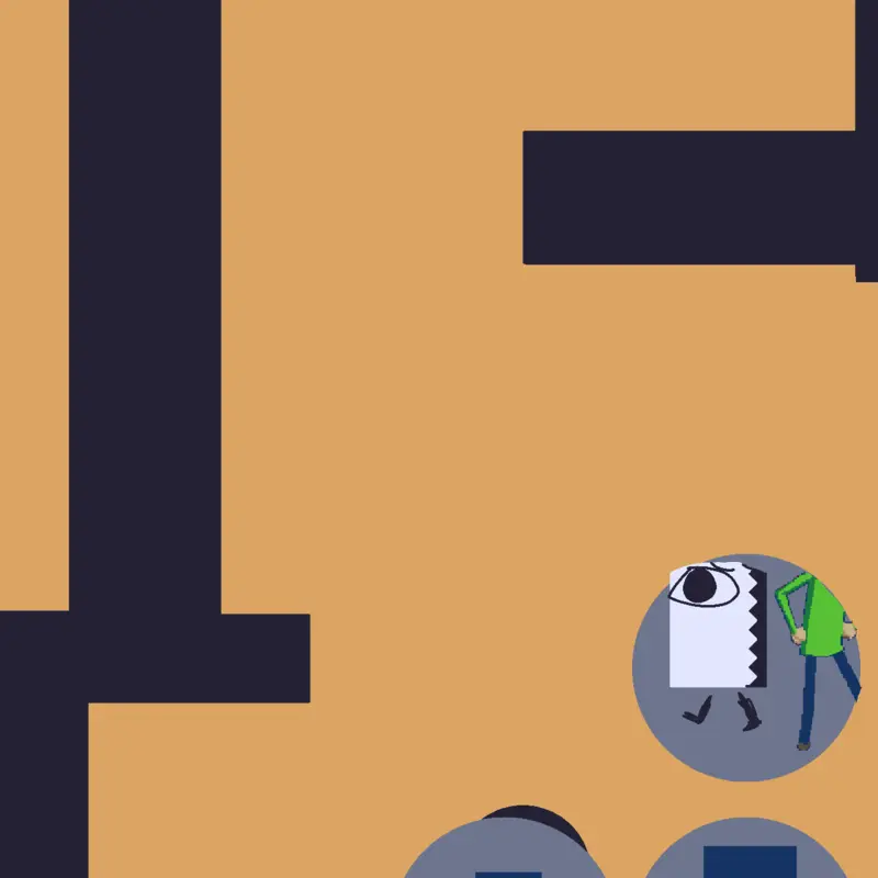 Game by @caty_orange_gamer_pro