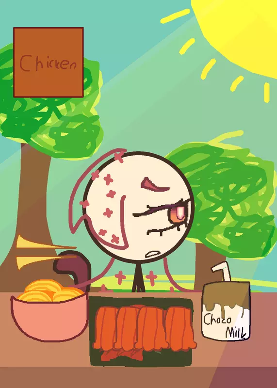 Game by @dozer-lover