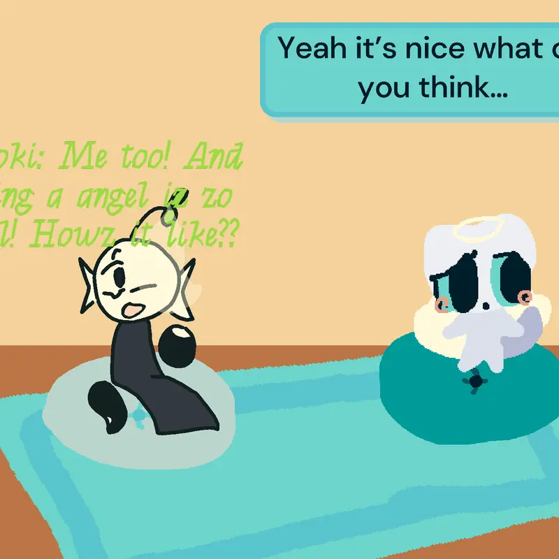 Game by @nor_kitty_official