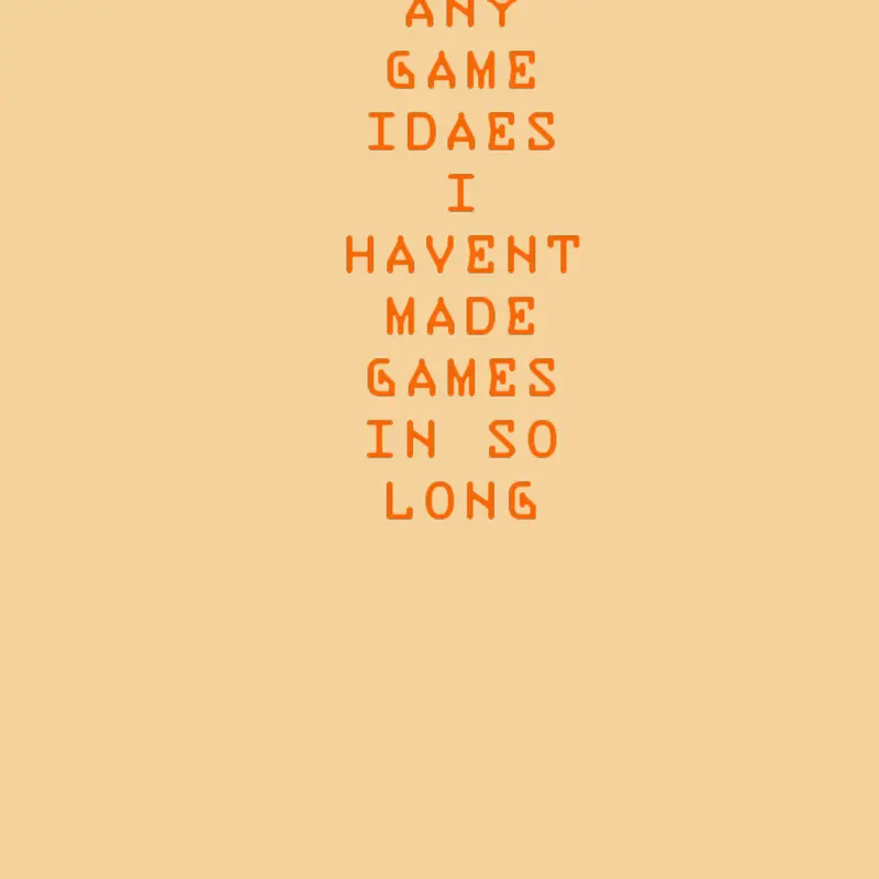 Game by @heavy_pootis444