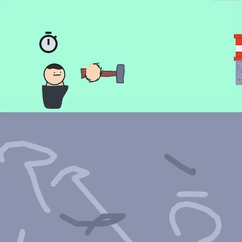 Game by @wetwtff
