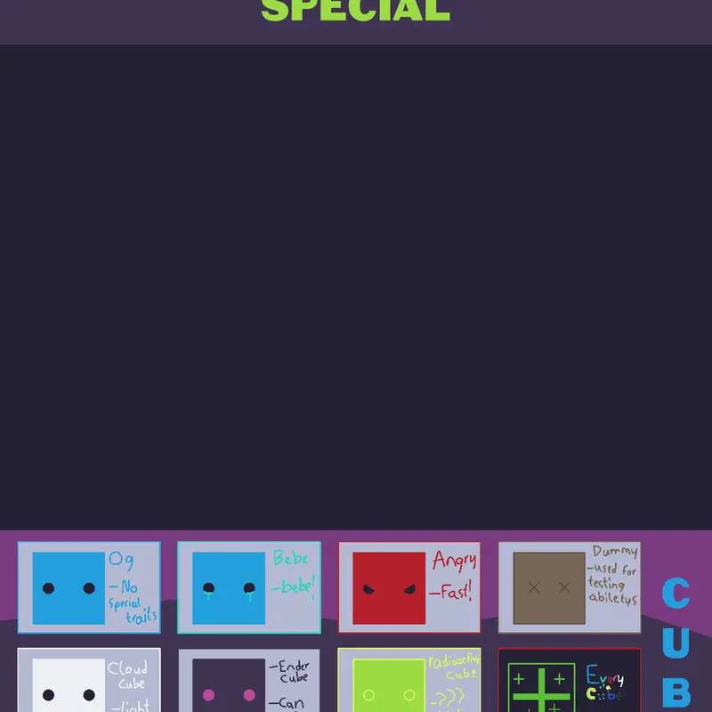 Game by @sneksnek