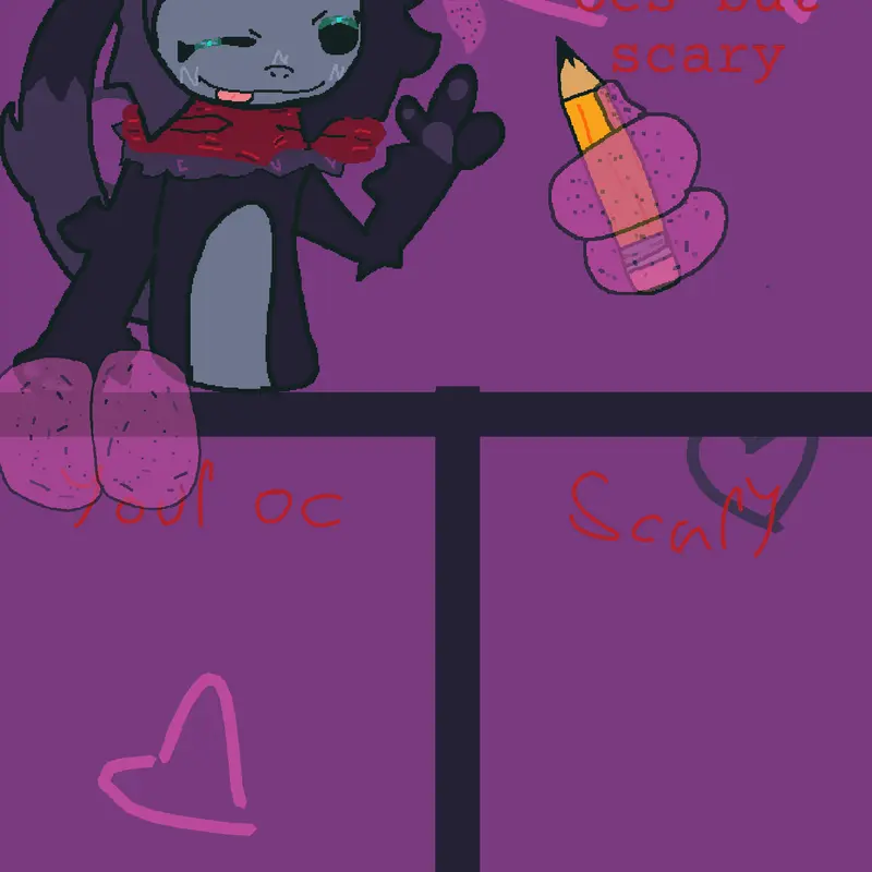 Game by @SP1RI1T_gtag