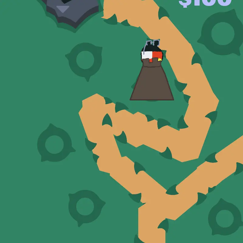 Game by @Sunnie-World