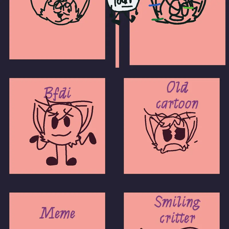 Game by @firejaden1