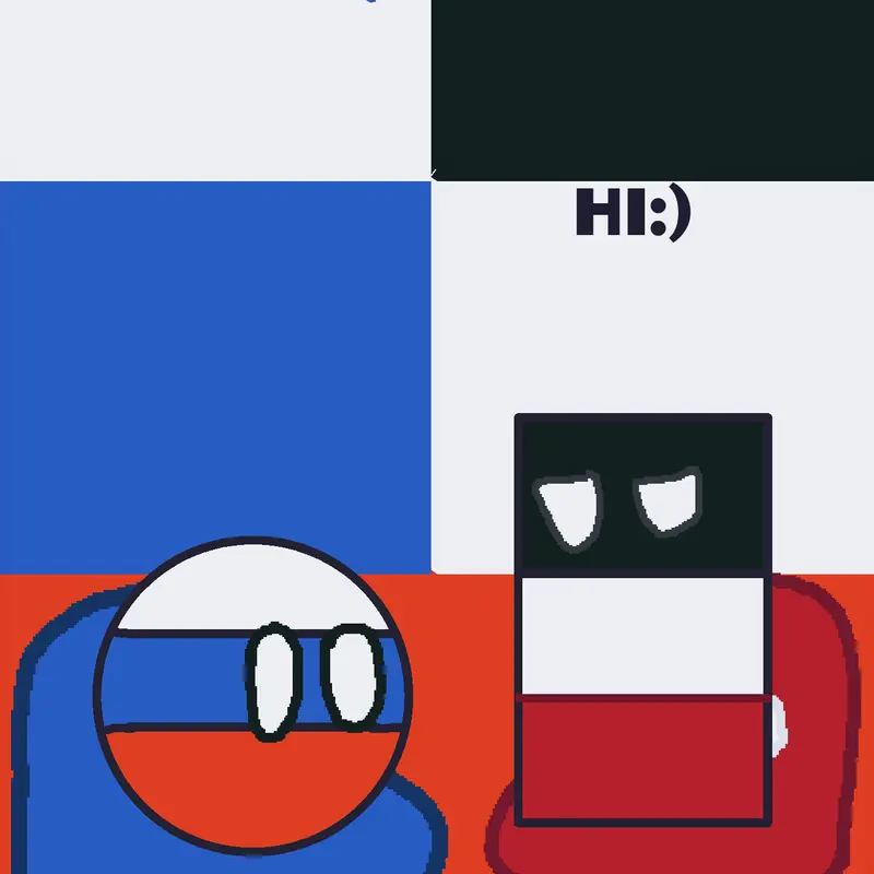 Game by @Fluttermila