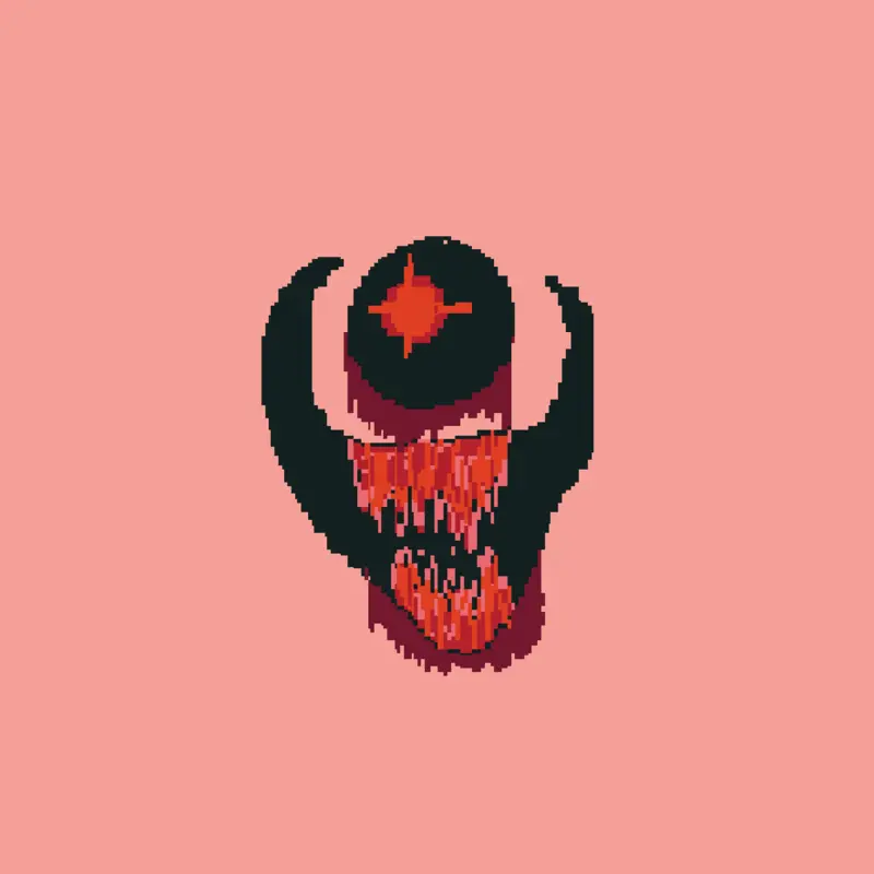 Game by @aiol