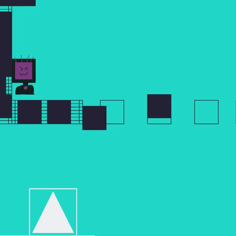 Game by @grfufgjytt