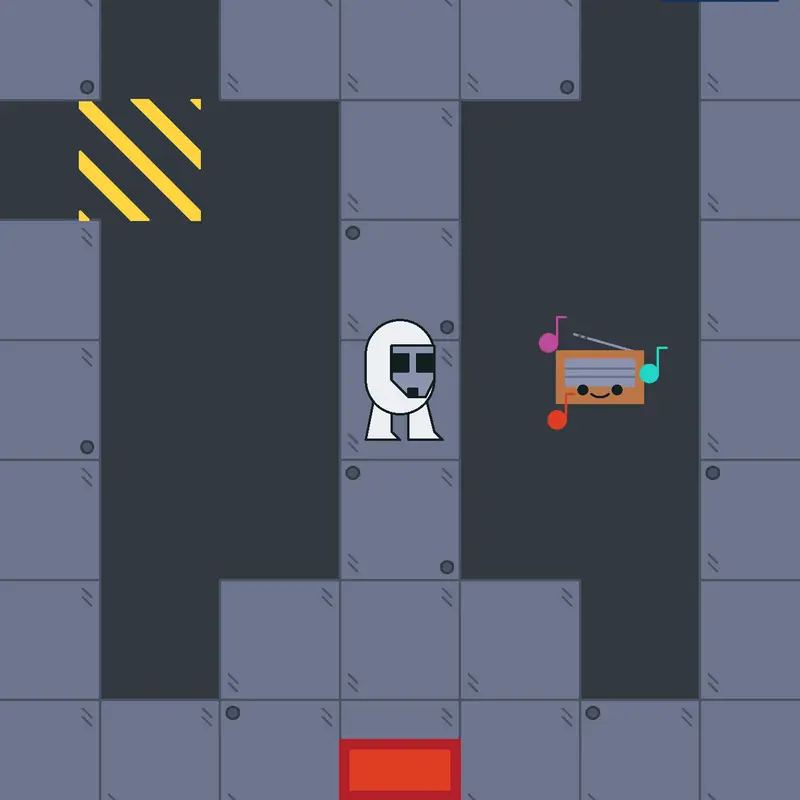 Game by @Cool_man_Comucan