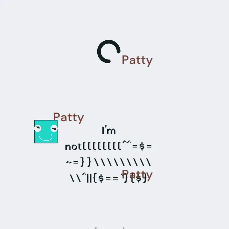 Game by @theketaguy37