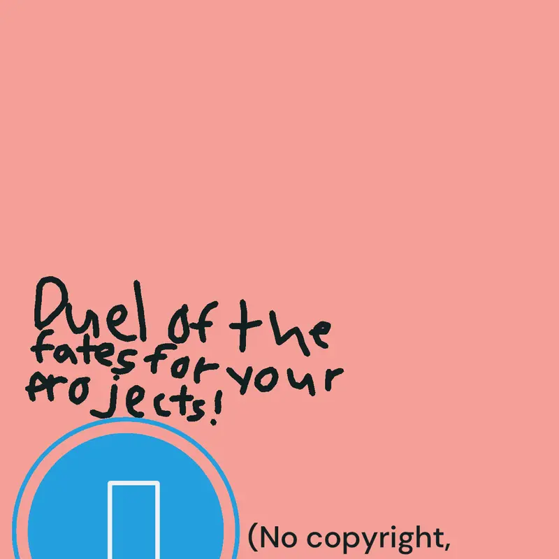 Game by @CoolkidGaming_Offical