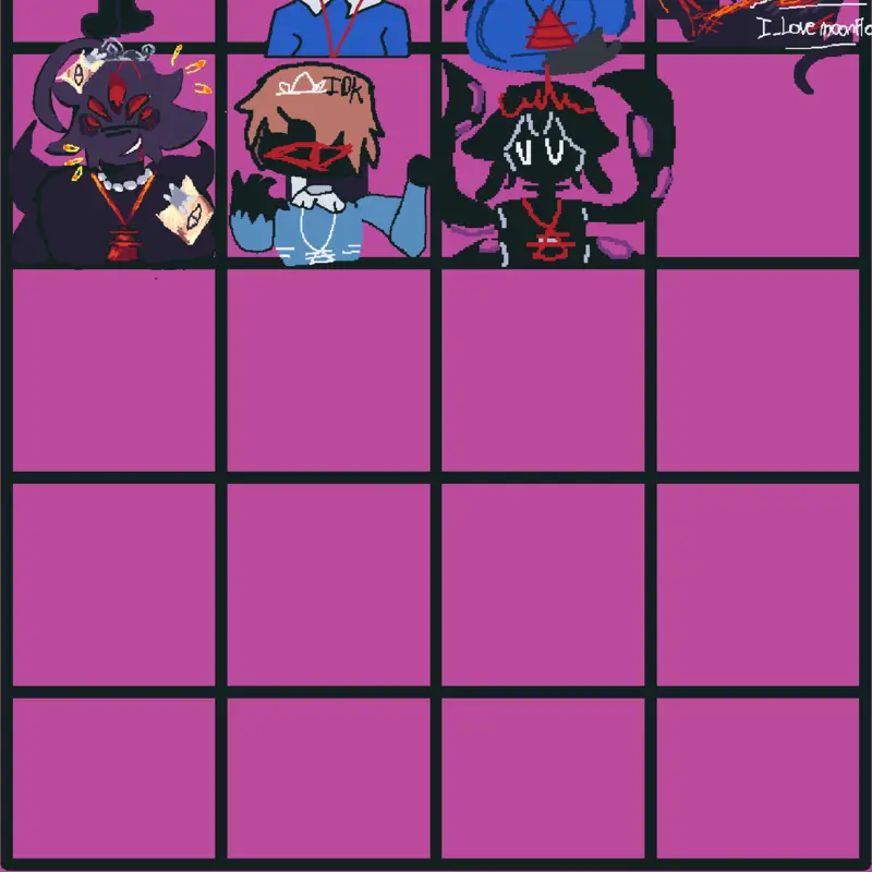 Game by @Lub_Analog-Horror