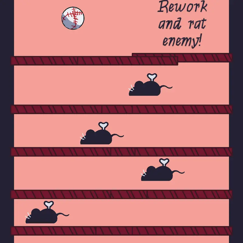 Game by @cool_blob