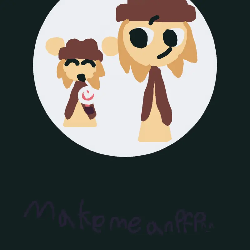 Game by @Starlet_shine12