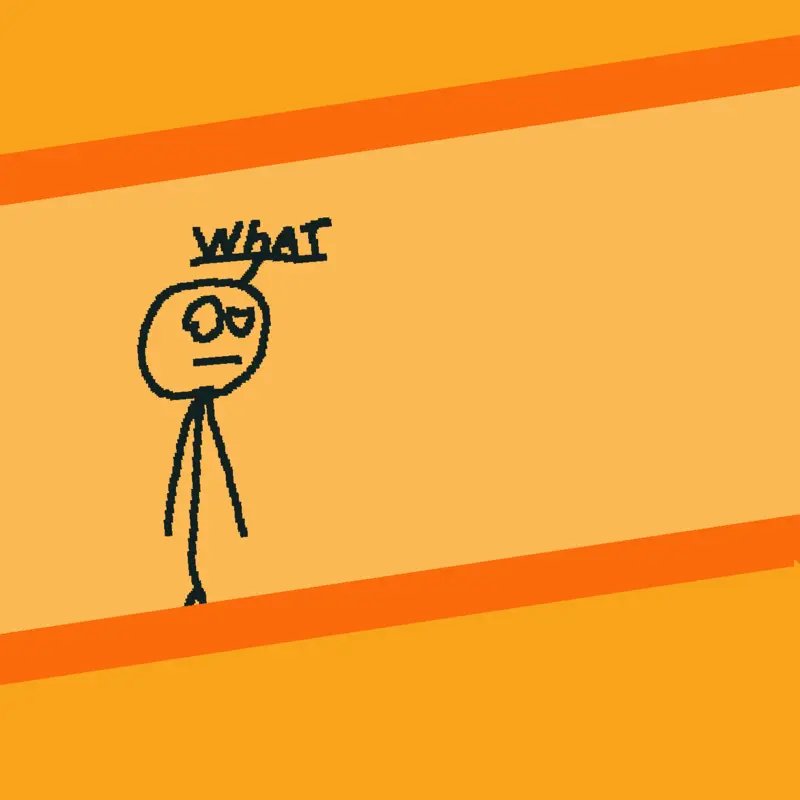 Game by @iamyakutian