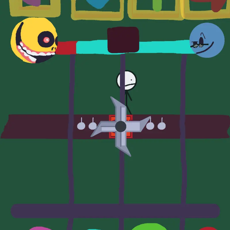 Game by @Goldenretriever67