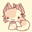 pastelc avatar