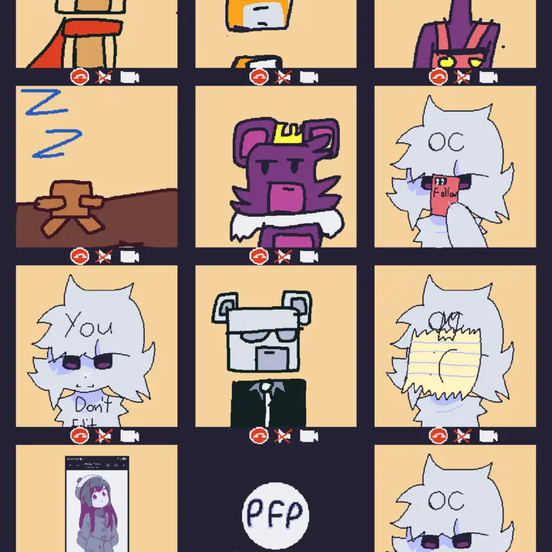 Ff by @TuanAnh5