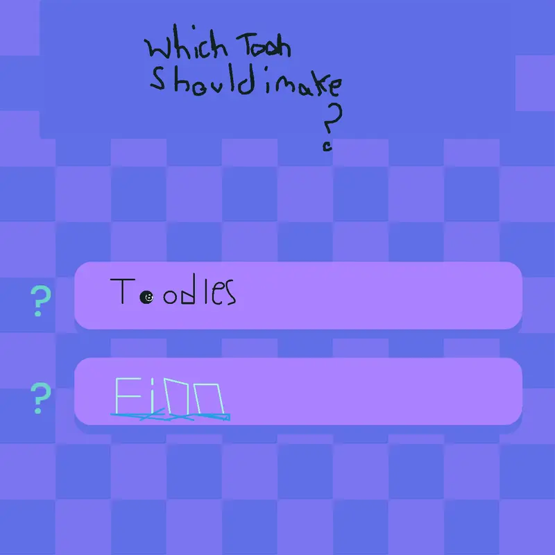 Game by @hoangvu21