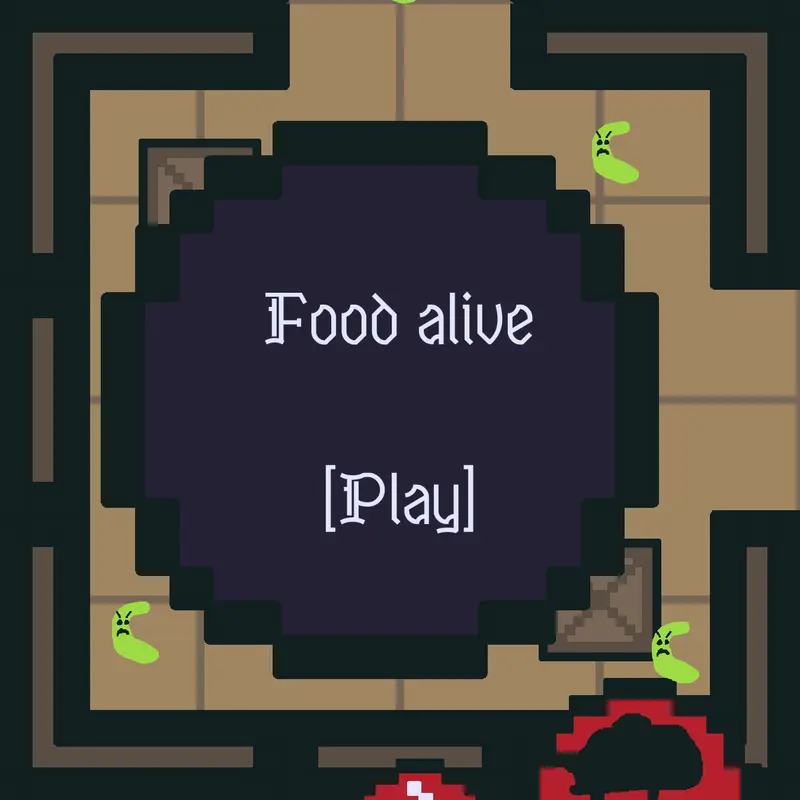 Game by @monkevoi