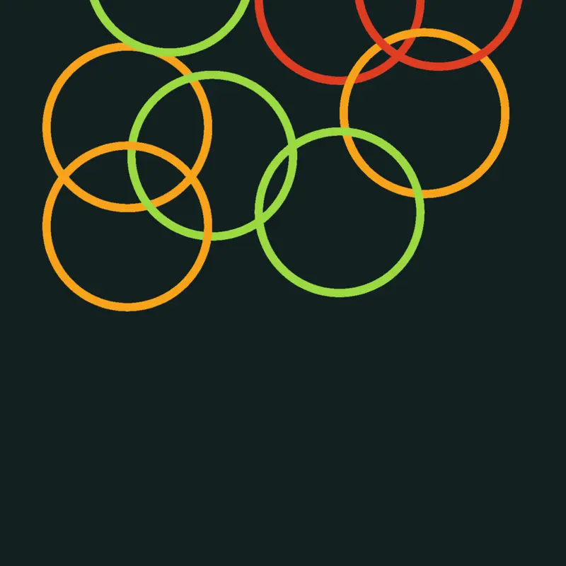 Game by @Eith_Noah