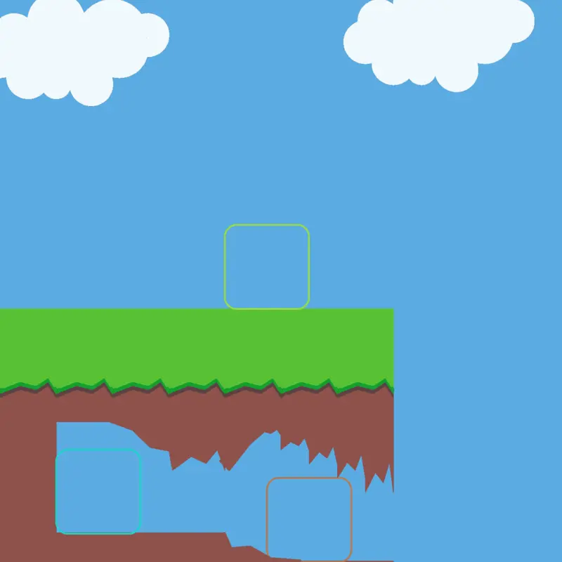 Game by @Brobgonal_2026Again