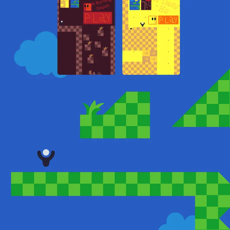 Game by @Verdantis