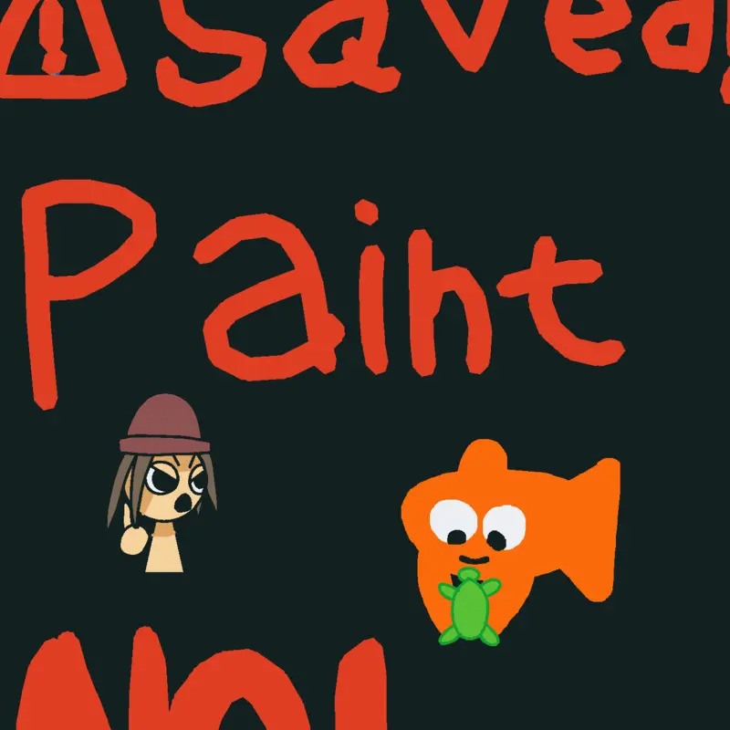 Game by @keywords222222222222