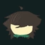 -_-_MooiKe_DiN0_RaWr-_ avatar