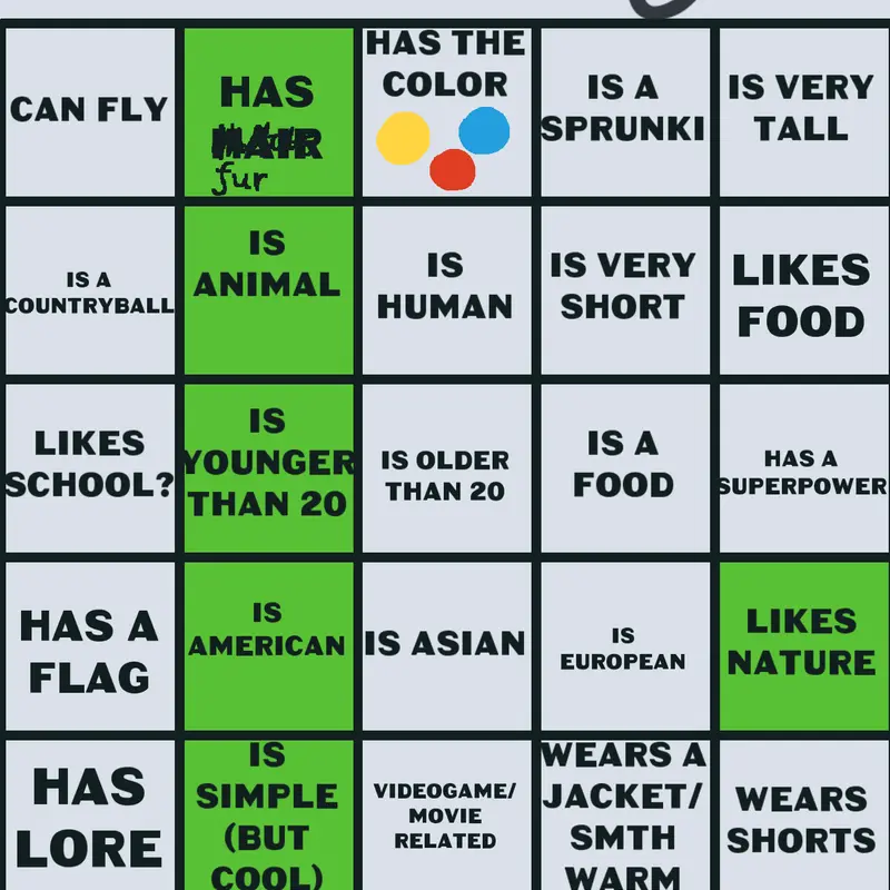 Game by @warriorcatsfan_xD_idk