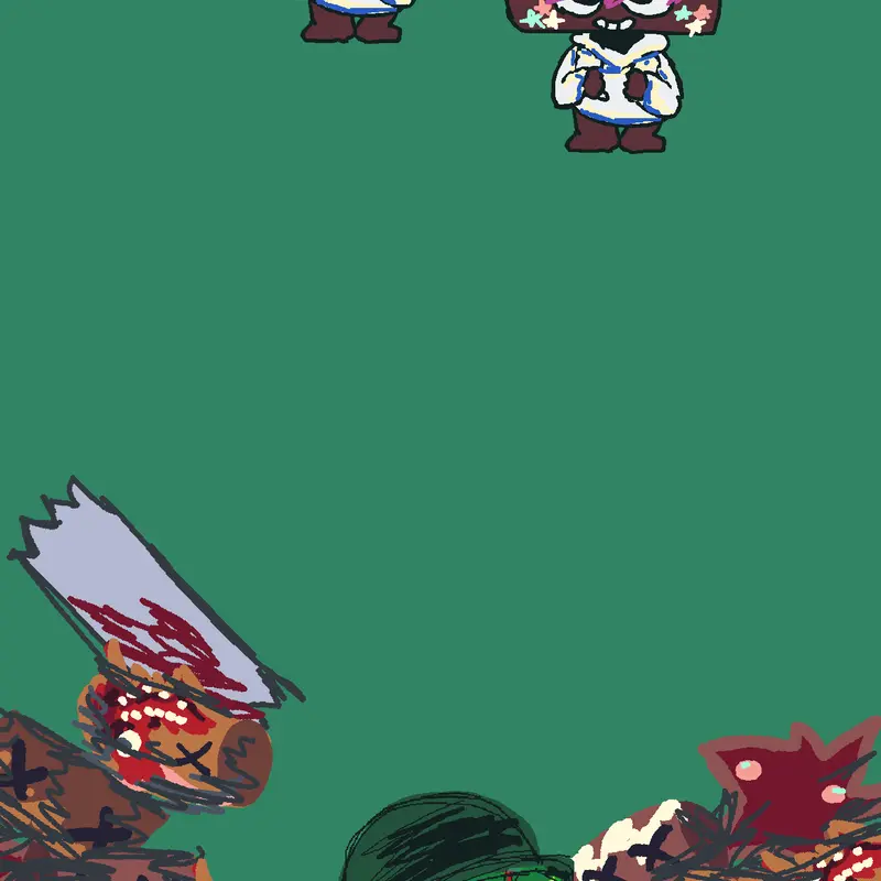 Game by @Usernameeio