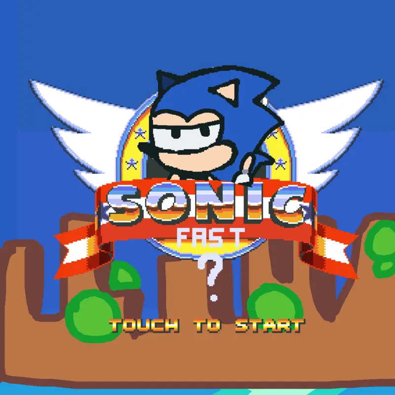 #sonicmeme #sonic #senic #somic #meme by @ROSYCHAVES