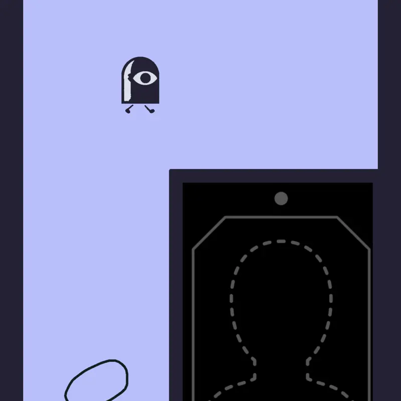Game by @longstick_man