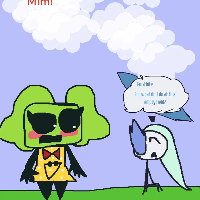 Game by @Goombi_123