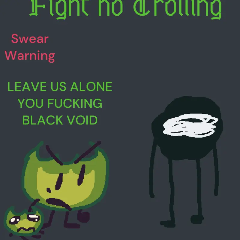 Game by @greenflameperson