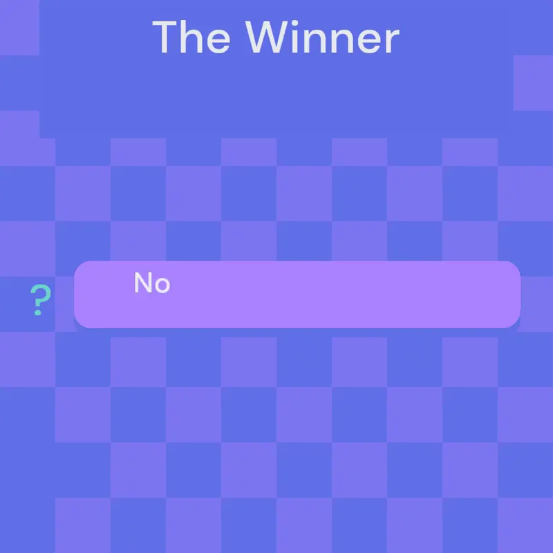 Game by @den888