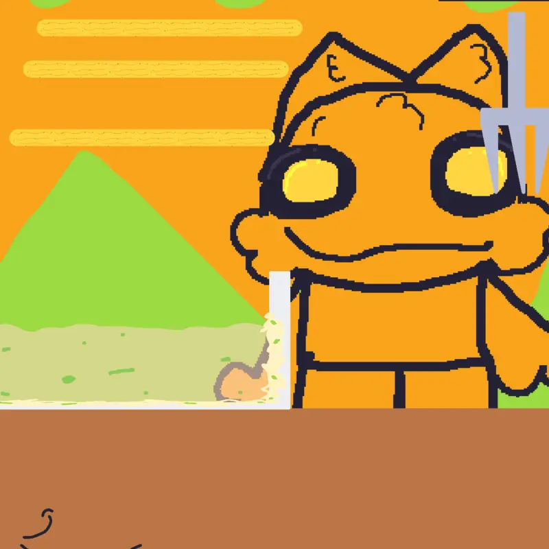 Game by @Pumpkin_alt_acc