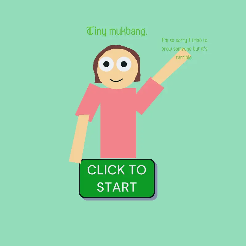 Game by @tiny_tina