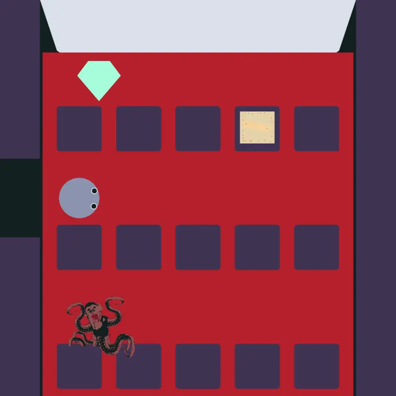 Game by @Gl-GameS