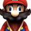 mario_hod avatar