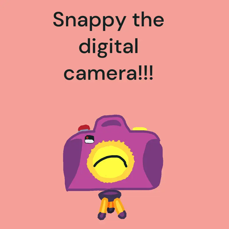 Game by @snappy-