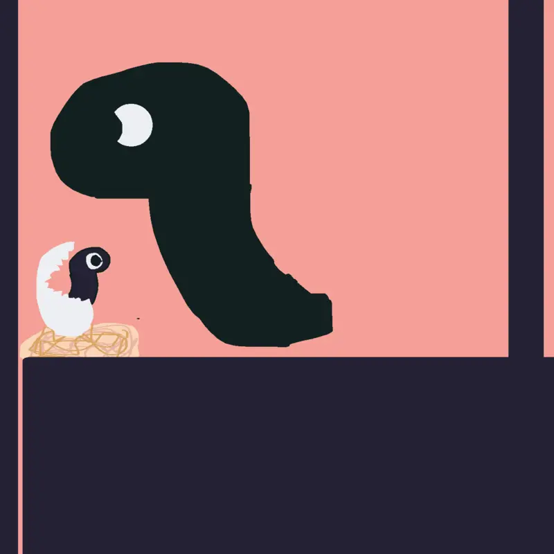 Game by @whyrulookingatmyprofile