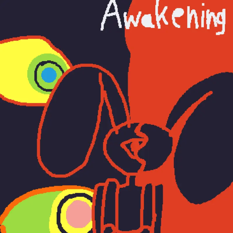 Game by @gyyioihk_674
