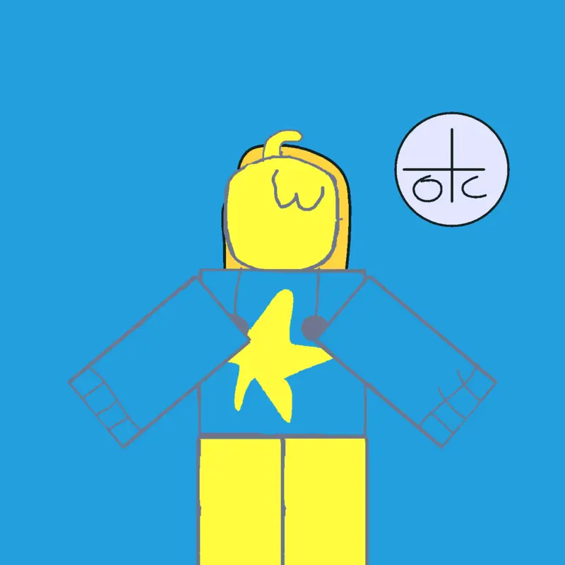 Game by @team_friends