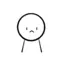 mAnssais avatar