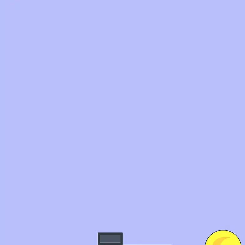 Game by @KEONHEE_ORIGINAL_2026